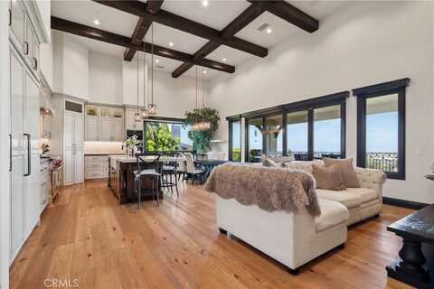 121 Avenida Pizarro, San Clemente, CA 92672