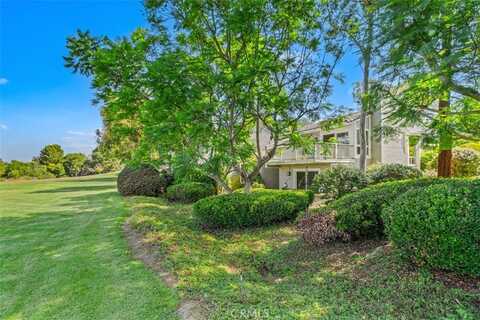 25 Misty Meadows, Irvine, CA 92612