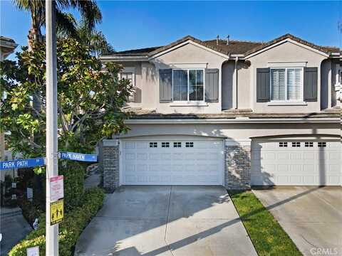 7616 Park Path Drive, Huntington Beach, CA 92648