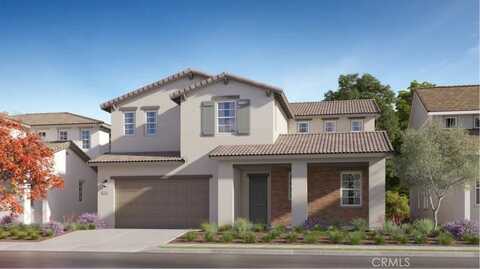 24359 Calle La Roca, Valencia, CA 91354