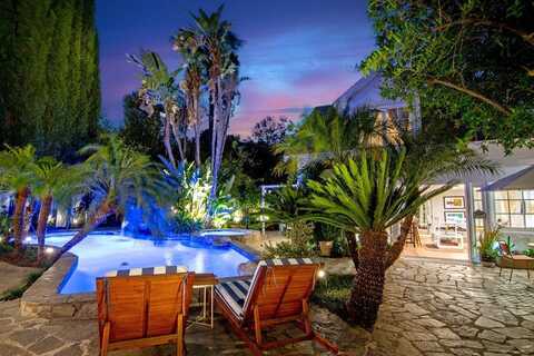 4001 Coldwater Canyon Avenue, Studio City, CA 91604