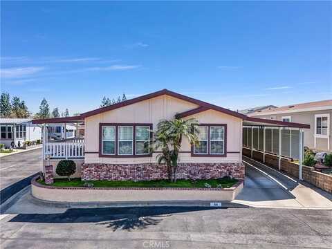 6880 Archibald Avenue, Rancho Cucamonga, CA 91701