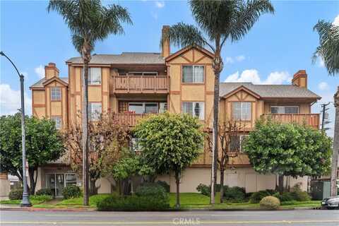 384 Redondo Avenue, Long Beach, CA 90814