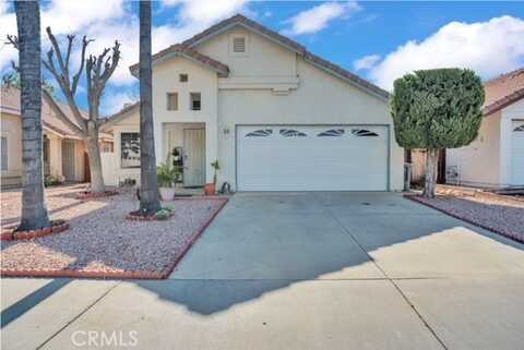 27321 Prominence Road, Menifee, CA 92586