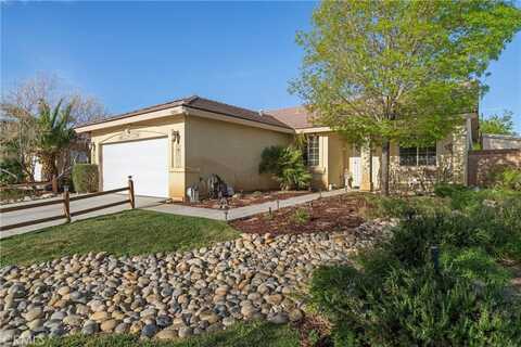 42963 Edson Avenue, Lancaster, CA 93536