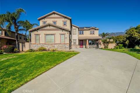 13210 White Fir Court, Rancho Cucamonga, CA 91739