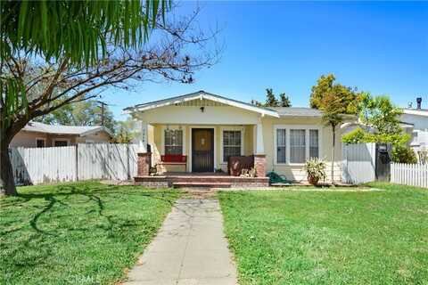 7949 Washington Avenue 7951, Whittier, CA 90602