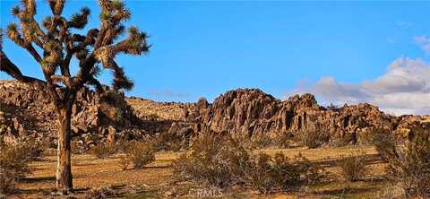 800 Adobe Mountain Rd., Adelanto, CA 92301