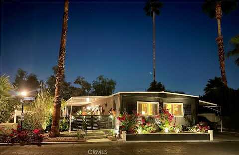 70260 Highway 111, Rancho Mirage, CA 92270