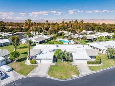 1910 Grand Bahama Drive E, Palm Springs, CA 92264