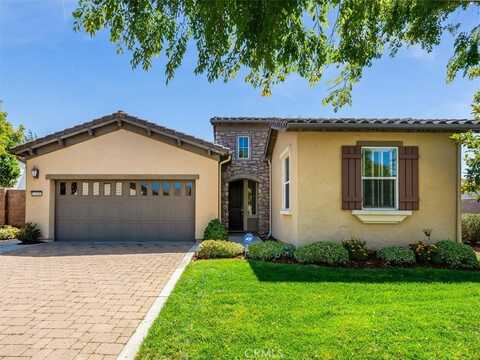 1349 Vicki Lane, Nipomo, CA 93444