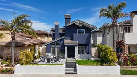 1916 Pine Street, Huntington Beach, CA 92648