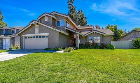 41768 Via el Greco, Temecula, CA 92592