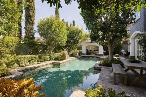 28 Old Course Drive, Newport Beach, CA 92660