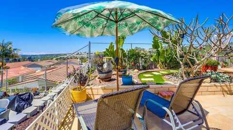1930 W San Marcos Blvd, San Marcos, CA 92078