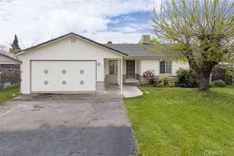 541 Shasta Avenue, Oroville, CA 95965