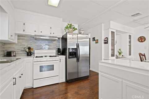 23701 S Western Avenue, Torrance, CA 90501