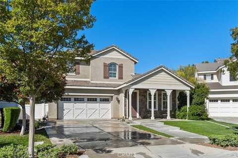 40409 Corrigan Place, Temecula, CA 92591
