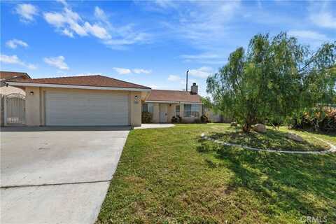 5403 Osbun Road, San Bernardino, CA 92404
