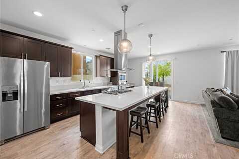 26382 Bramble Wood Circle, Menifee, CA 92584