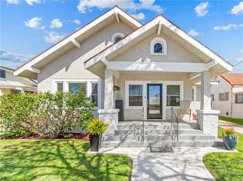 4227 E Colorado Street, Long Beach, CA 90814