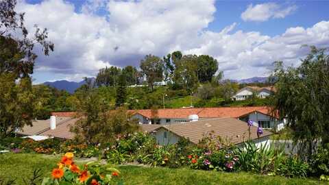 23722 Via Pellicer, Mission Viejo, CA 92692