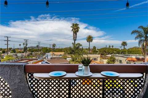 3600 E 4th Street, Long Beach, CA 90814