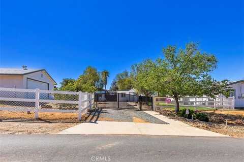 23807 Newport, Menifee, CA 92587