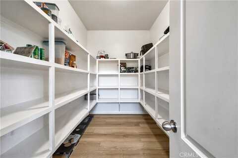 26165 Santiago Canyon Rd, Corona, CA 92883