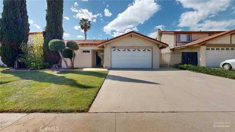 10545 Willowbrae Avenue, Chatsworth, CA 91311