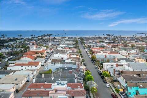 236 7th Street, Seal Beach, CA 90740