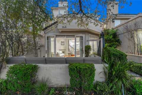 236 7th Street, Seal Beach, CA 90740