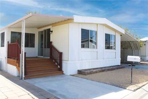 14777 Palm Drive, Desert Hot Springs, CA 92240