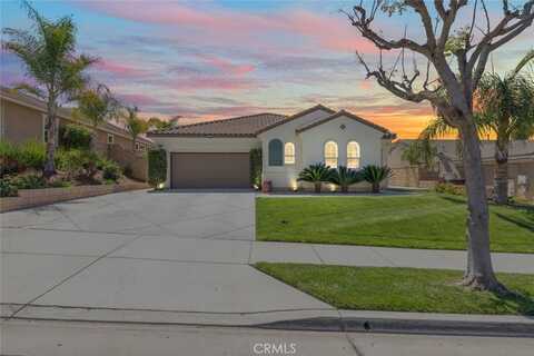 35563 Desert Rose Way, Lake Elsinore, CA 92532