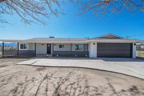 15029 Larch Street, Hesperia, CA 92345