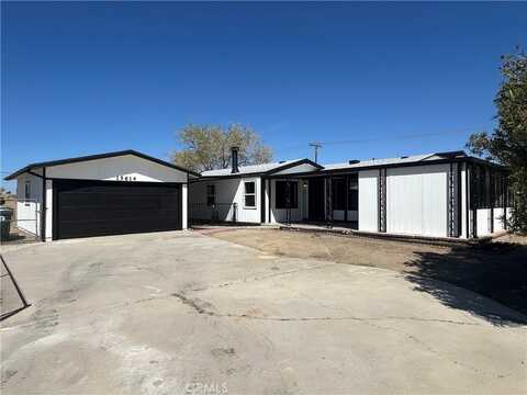 15614 Calico Drive, Victorville, CA 92395