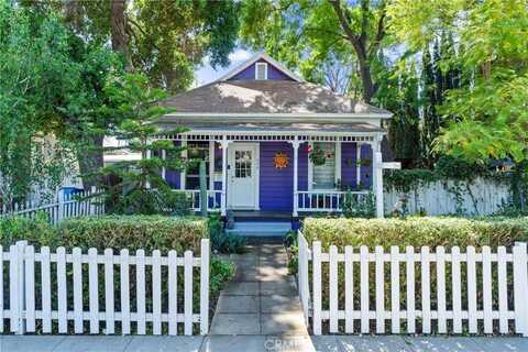 456 E Kingsley Avenue E, Pomona, CA 91767