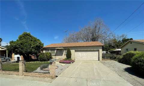 3944 E 9th Street, Pomona, CA 91766