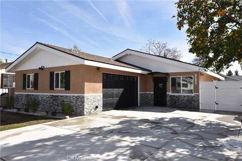 14730 Clark Street, Baldwin Park, CA 91706