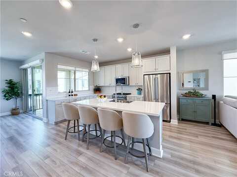 7270 Crystal Drive, Huntington Beach, CA 92648