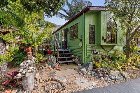 30802 Coast, Laguna Beach, CA 92651