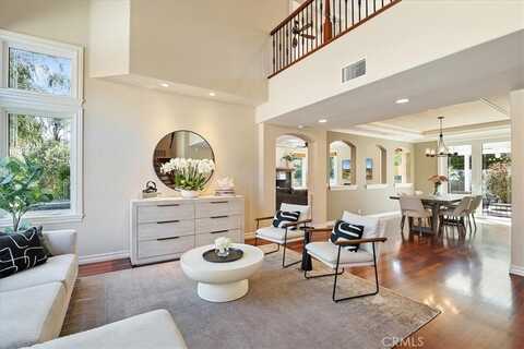 4 Bastia, Laguna Niguel, CA 92677