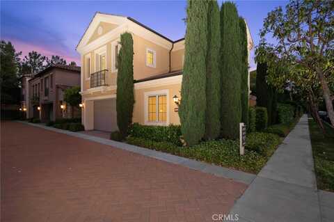 42 Cipresso, Irvine, CA 92618