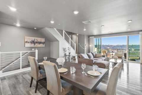 2929 Via Alta Place, San Diego, CA 92108