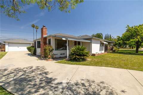 1785 San Bernardino Avenue, Pomona, CA 91767