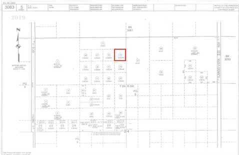 2 200th St E #V, Palmdale, CA 93591