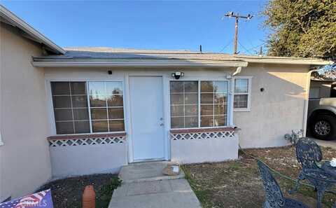 35046 Avenue H, Yucaipa, CA 92399