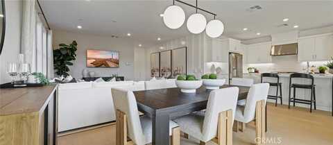736 Edward Scholle Drive, Camarillo, CA 93010