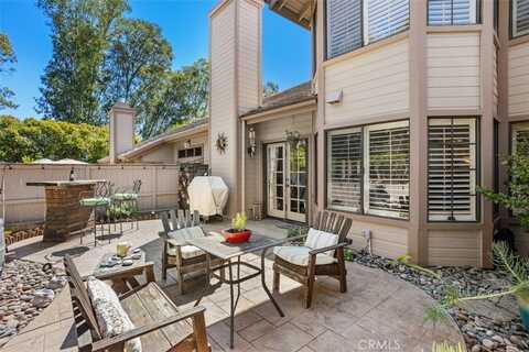 312 Mahogany Glen, Escondido, CA 92026