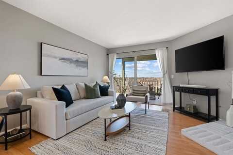 8842 Capcano Road, San Diego, CA 92126